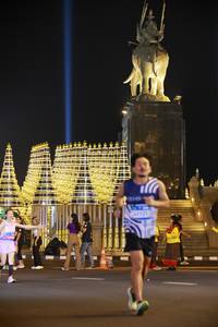 BIB: 
                            <button type="button" onclick="openModal(24358747)" class="btn btn-primary btn-sm float-right btn-popup" data-toggle="modal" data-target=".modal-high-quality">
                        <i class="fas fa-shopping-cart"></i> Add to Cart
                    </button>
                                            <button type="button" onclick="isThisMe(24358747, true)" class="btn btn-success btn-sm float-right btn-popup btn-isme hidden" data-toggle="tooltip" data-placement="bottom" title="นี่คือรูปของคุณใช่ไหม คลิกที่นี่เพื่อเอาเข้าอัลบั้ม">
                        <i class="fas fa-plus"></i> Add to album
                    </button>
                    <button type="button" onclick="isThisMe(24358747, false)" class="btn btn-warning btn-sm float-right btn-popup btn-isnotme hidden">
                        <i class="fas fa-ban"></i> Remove from album
                    </button>